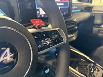 Alpine A290 - Vorschau Bild 22