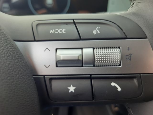 Hyundai Tucson – Bild 12