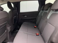 Dacia Jogger - Vorschau Bild 11