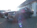 Mazda CX-60 Exclusive-Line *MATRIX-LED-SW, BOSE* - Mazda CX-60 Exclusive-Line mit Diesel-Antrieb