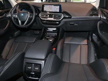 BMW X3 - 5