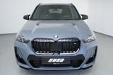 BMW X1 M35i xDrive (M-Sport LED HUD ACC Leder Shz) - BMW Neuwagen