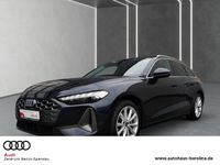 Audi A5 - Vorschau Bild 1