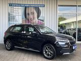 Skoda Kamiq 1.0 TSI Style*ALU*LED*PDC*SHZ*APPLE*CARPLA - Skoda Kamiq in Wuppertal