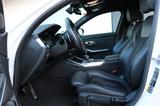 BMW 330e Touring*M Sportpaket*Automatik*Head-Up* - mit Hybrid-Antrieb: Kombi, Sportpaket