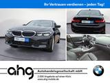 BMW 320d xDrive Sport Line Head-Up AHK HiFi Driving  - BMW 320: Limousine, 320d Xdrive