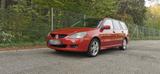 Mitsubishi Lancer 2.0 Sport - gebrauchte Mitsubishi Lancer aus dem Jahr 2005