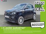 Microcar Dué 6 Initial Progress +Autofahren ab 15 Jahren+ - Microcar: Du