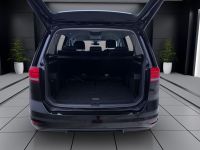 Volkswagen Touran - Vorschau Bild 5