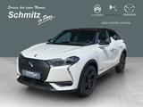 DS Automobiles DS3 Crossback La Premiere HUD Navi Apple CarPlay - DS Automobiles DS3 Crossback aus 2019