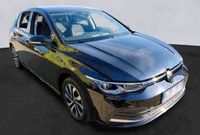Volkswagen Golf - Vorschau Bild 5