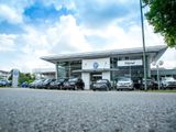 Volkswagen GOLF VARIANT COMFORTLINE R-LINE 2.0 TDI DSG ( - Volkswagen Golf: 0 TDI Comfortline