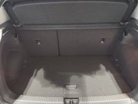 Volkswagen T-Cross - Vorschau Bild 19