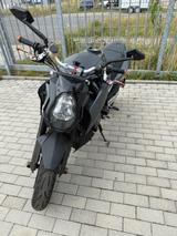 KTM LC8 SuperDuke 990 - Offers
