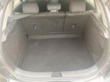Mazda 3 Limousine 1,6 L Motor im Top Zustand - Mazda: Motor