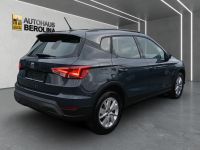 Seat Arona - Vorschau Bild 5