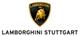 Gohm GmbH
