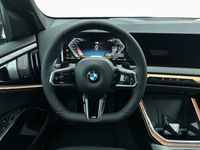 BMW X3 - Vorschau Bild 16