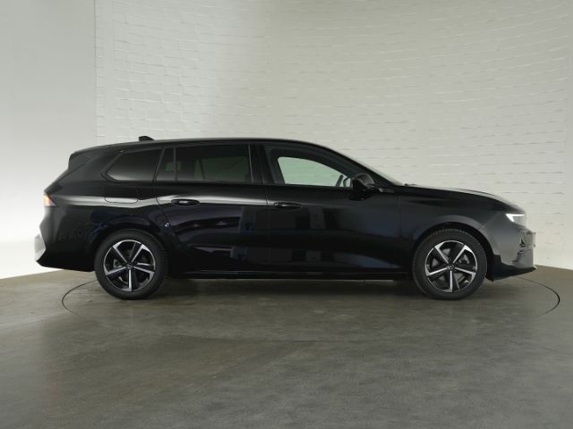 Astra L ST GS+ANHÄNGERKUPPLUNG+NAVI+360 GRAD KAM