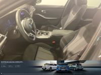 BMW 320 - Vorschau Bild 8