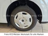 Ford Transit Custom Kasten 280 L1 Trend neues Modell - Ford in Hagen: Ka