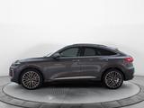 Audi SQ5 Sportback 270 KW S-Tronic, Panorama-Glasdach - Audi SQ5 von 2026