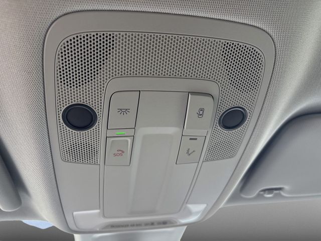 Q2 35 TFSI ADVANCED +LED+NAVI+KAMERA+AHK+SONOS+