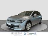 Volkswagen Golf VIII 1.5 eTSI 7-DSG Style ergoActive HUD Rü - Volkswagen Golf: 5er