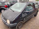 Renault Twingo 1.2 Authentique - Renault Twingo Gebrauchtwagen in Leipzig