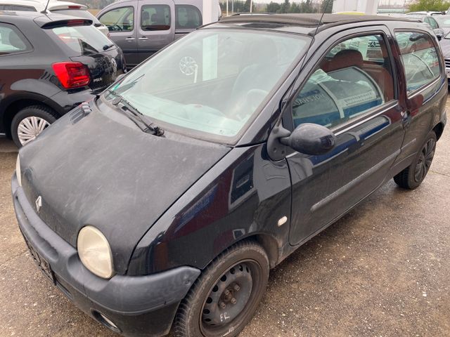 Renault Twingo 1.2 Authentique