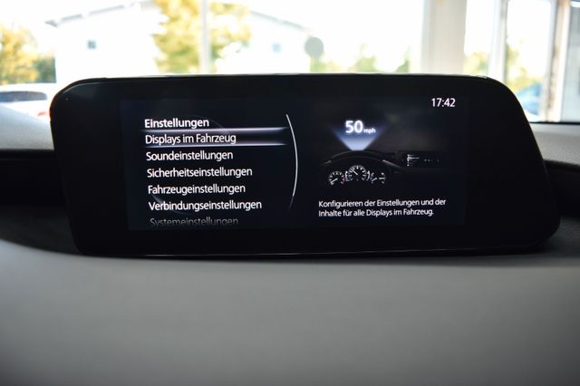 Fahrzeugbild 40