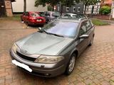 Renault Laguna Authentique 1.8 16V Auto Grandtour Au... - Renault Laguna: Authentique