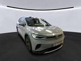Volkswagen ID.4 Pure Navi*CAM*SHZ*WÄPU*IQ Style - Volkswagen ID.4: Style
