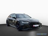 Audi RS6 Avant qu. Tip-tro. +Keramik+AHK+Pano+HUD+ - Audi RS6 Jahreswagen