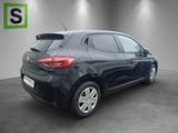 Renault CLIO Business Edition TCe 90 ++ NAVI ++ LED ++ - Renault Clio Gebrauchtwagen in Nürnberg