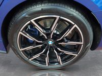 BMW 430 Gran Coupé - Vorschau Bild 18