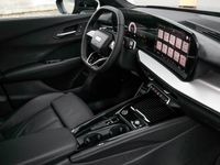 Audi Q3 - Vorschau Bild 15