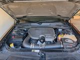 Andere Dodge Challenger sxt - Andere mit Benzin-Antrieb: Coupé