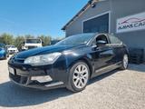 Citroën Citroen C5 2.7 V6 B-T HDi 208 aut.Business - Citroën C5: V6 Hdi