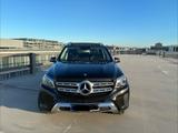 Mercedes-Benz GLS 350 - Mercedes-Benz GLS-Klasse von privat
