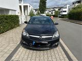 Opel Astra GTC 1.6 Twinport Sport Panaromadach - Opel Astra aus 2006: Gtc