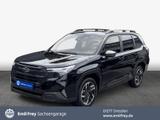 Subaru Forester 2.0ie Lineartronic Exclusive Lagerwagen - Subaru Forester in Dresden
