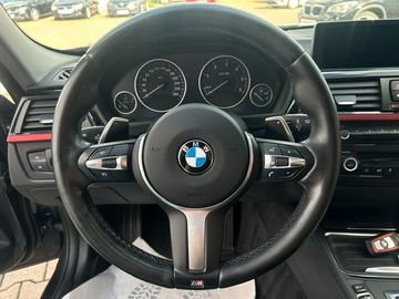 BMW 320 - 12