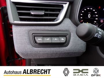 Renault Clio TECHNO TCe 90