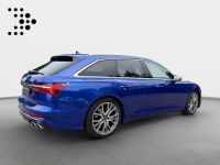 Audi S6 - Vorschau Bild 19