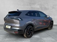 Renault Symbioz - Vorschau Bild 5