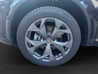 Cupra Formentor - Vorschau Bild 7