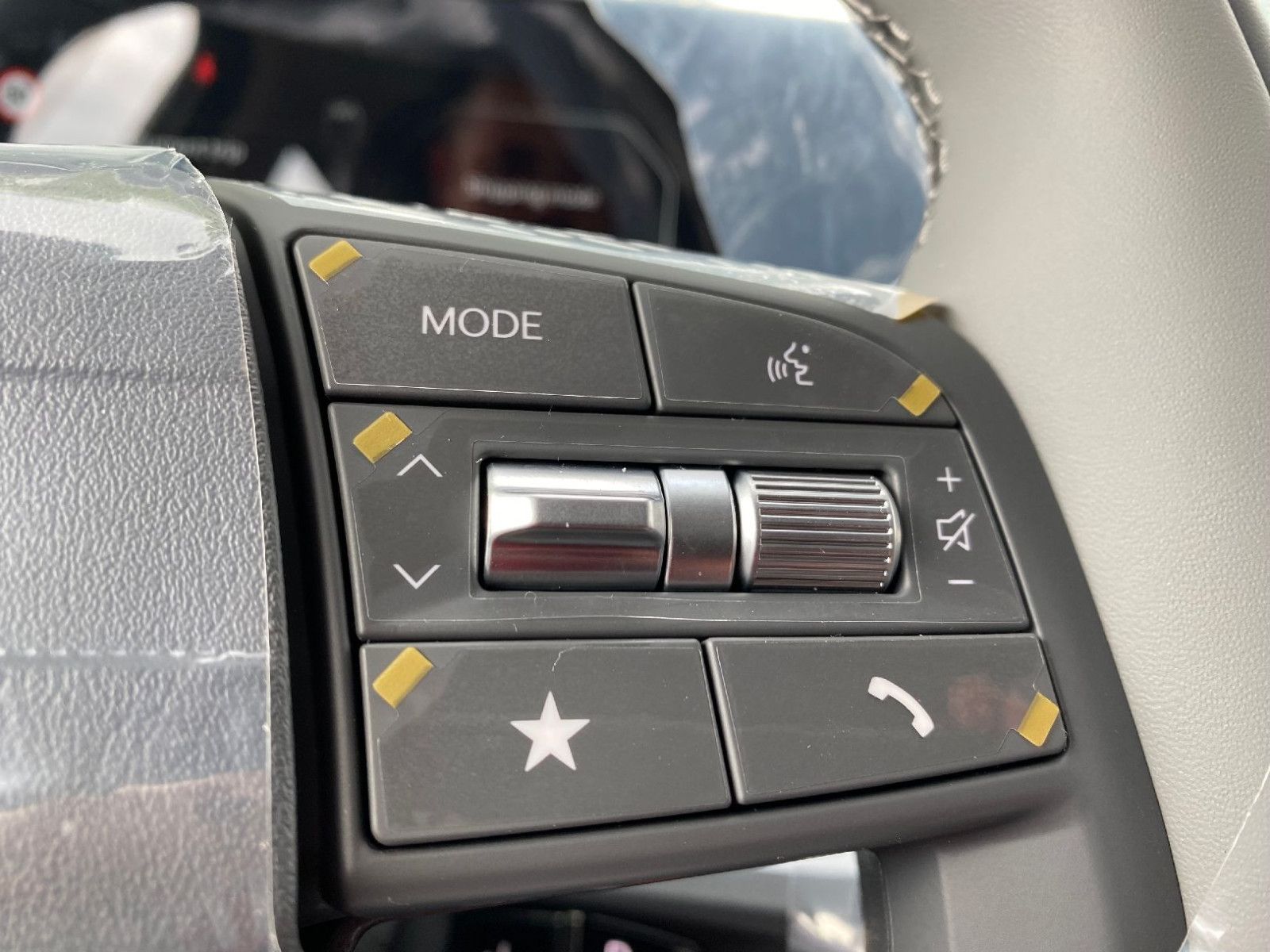 Kia EV3 - Bild 10