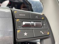 Kia EV3 - Vorschau Bild 10