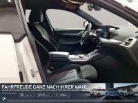BMW i4 - Vorschau Bild 6